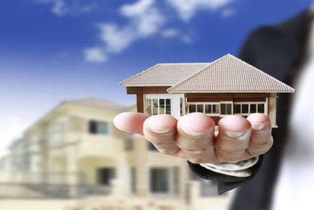 نرخ جدید کمیسیون بنگاه‌های املاک در لرستان اعلام شد