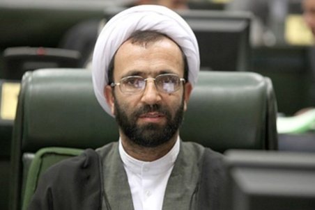 حجت‌الاسلام سلیمی: ماده استخدام کارکنان تمام وقت شوراهای حل اختلاف بار مالی دارد