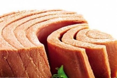 ۳۰ هزار تومان قیمت پیشنهادی برای تن ماهی/ گرانفروشی‌ها ارتباطی با تولیدکننده ندارد