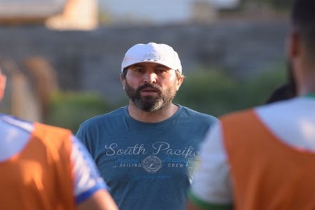 لطیفی: تمرکز نداشتن بازیکنان استقلال، ثمره حاشیه‌های جدید است