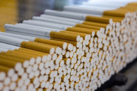 افزایش ۵۰ درصدی قیمت دخانیات در راه است