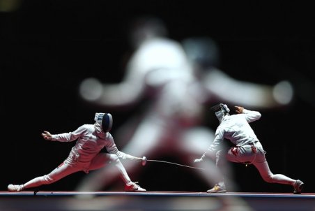 یعقوبیان: کمی به تست‌های کرونا شک دارم/ احتمال دارد اردوی اپه به جای اصفهان در تهران برگزار شود