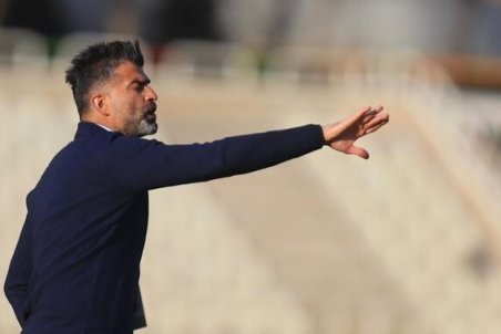 رضایی: ماهیت مغرضان علیه ذوب‌آهن مشخص می‌شود