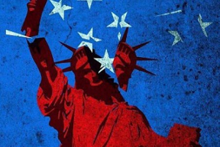 “انتقام سخت” با چاشنی “انتظار مرگبار”