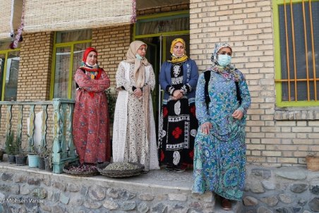 حضور اکبر عبدی در «نون خ ۳» منتفی شد/ پایان فیلمبرداری تا ۲ هفته دیگر