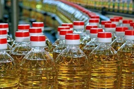 توزیع روغن با کارت ملی!/ چرا روغن دوباره نایاب شد؟