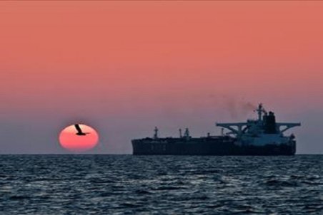 کاهش ۸۰ درصدی جابه‌جایی مسافران دریایی