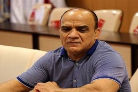 محسن کاوه: جام پلیکونه ایتالیا جزء برنامه‌های کادر فنی است