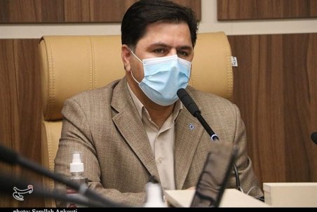 شهردار کرمان: عوارض زیربنا و پذیره تجاری فشاری به مردم عادی وارد نمی‌کند