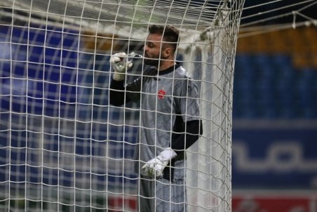 رد دلیل رادوشویچ از سوی باشگاه پرسپولیس و ادامه ابهامات/ فرصت ۱۵ روزه رو به اتمام