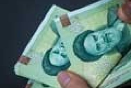 تذکر اتحادیه تهیه‌کنندگان درباره دستمزد بازیگران