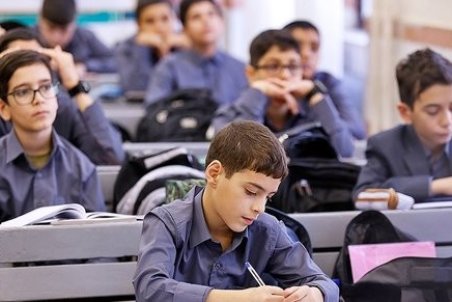 اینترنت رایگان به چه کسانی می رسد؟ + جزئیات