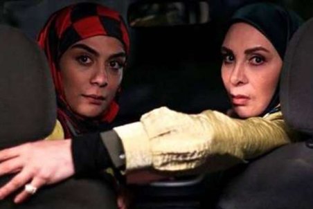 گفتگوی خواندنی با خانم بازیگر در آستانه ۶۰ سالگی