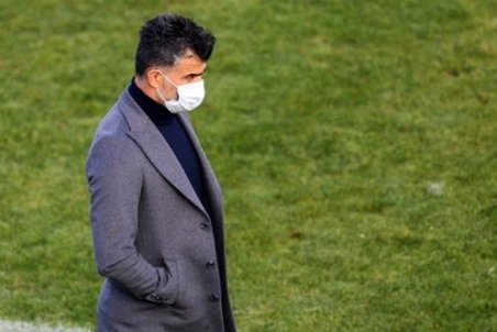 رضایی: آدم عاقل و بالغ صحبت‌های یک جلسه خصوصی را رسانه‌ای نمی‌کند