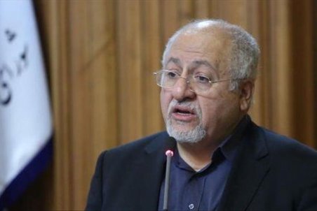 ماجرای دستگیری ٢ شهردار برای مردم روشن نیست/ انتقاد از اطلاع رسانی پرونده قائم مقام شهردار اسبق