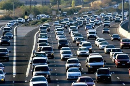 اشتری: صدور مجوز برای سفر به شهرهای شمالی کاهش پیدا می‌کند