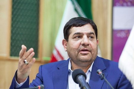 واکسن ایرانی کرونا تاکنون عارضه‌ا‌ی نداشته است/تولید واکسن را به ۱۴ میلیون دوز می‌رسانیم