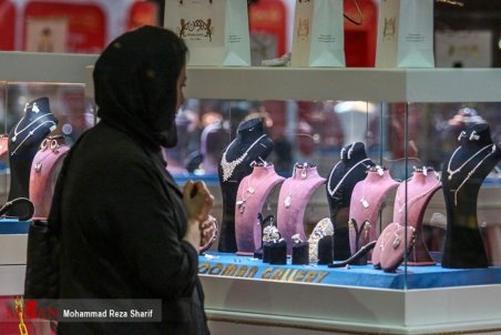 بازگشت نوسان به بازار طلا و سکه/ حباب سکه به یک میلیون تومان رسید