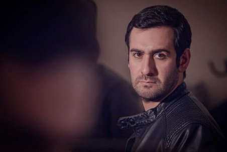 کمدین «خندوانه» با فیلم «دورنما» راهی جشنواره فیلم فجر می‌شود