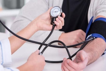 فشار خون بالا باعث بروز چه بیماری‌هایی می‌شود؟