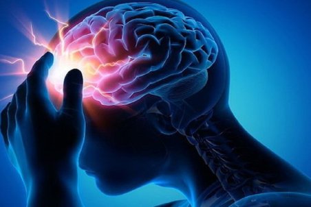 درمان سردرد بدون مصرف دارو