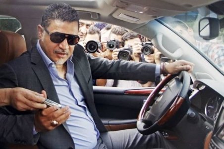 نشانه‌هایی تازه برای خروج علی دایی از ایران