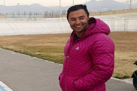 پراش: نه آن باشگاه‌های قبلی را داریم و نه حمایت مالی از سوی مسئولان