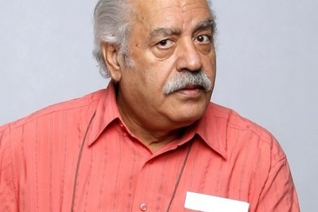 ماجرای سکه ۵ تومانی که بهزاد فراهانی از ناصر ملک‌مطیعی گرفت/ مخالف حضور گلشیفته در عرصه بازیگری بودم