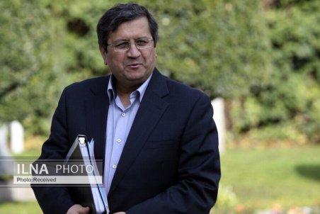 همتی: ارز روند خوبی دارد و ‌بهتر هم می‌شود/ مردم و بازار بهترین قضاوت‌کننده در شرایط اقتصادی هستند