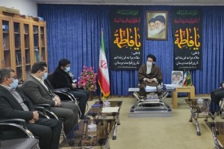 حال کشتی کشور خوب نیست/تعداد کشتی گیران باید به ۸۰۰ هزار نفر برسد