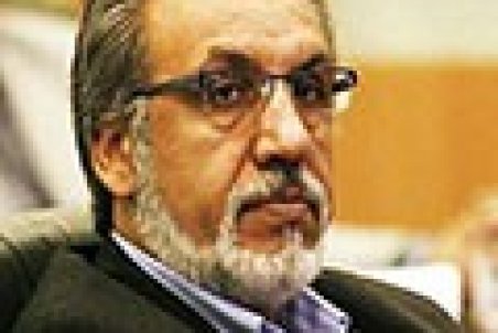 پلیس محل سکونت خاوری را شناسایی کرد