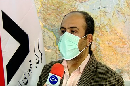 شرایط ترخیص قطعات خودرو از گمرک چیست؟