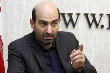 آقای روحانی! پاسخ خون ۳۰۰معترض آبان را بدهید