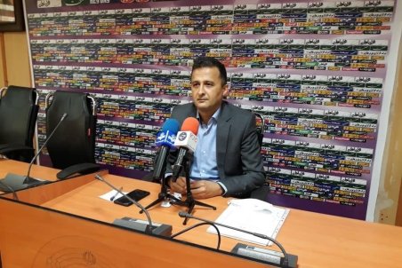 زمان آغاز نقل و انتقلات زمستانی فوتبال ایران مشخص شد