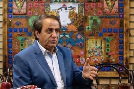 تحولات امریکا طلا را گران کرد/تقاضای سکه در بازار افزایش یافت