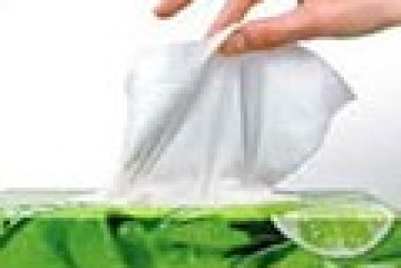 احتمال افزایش ۱۵درصدی دستمال کاغذی