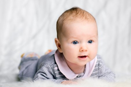 نامهای پرطرفدار سال ۹۹ اعلام شد