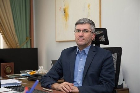 تراکنش‌های فاقد کد شهاب در ساتنا از ۵ بهمن برگشت می‌خورند