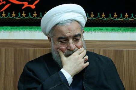 هتاکی رئیس جمهور به مجلس قابل پیگرد است