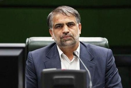 بشیری : نباید همه مردم یارانه دریافت کنند/پیگر حذف یارانه ثروتمندان هستیم