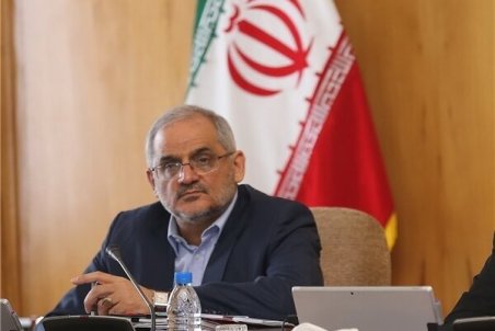 حاجی‌میرزایی: صداوسیما عذرخواهی کند