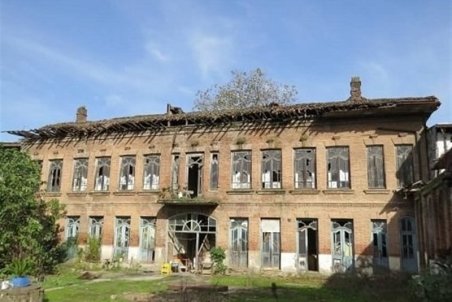 افتتاح ۳موزه جدید در گیلان تا پایان سال؛ بنای "دانش‌سرای رشت" مرمت می‌شود