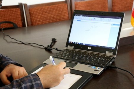 ترم آینده دانشجویان مجازی است/درخواست از ستاد کرونا برای برگزاری حضوری دروس عملی برخی دانشگاهها