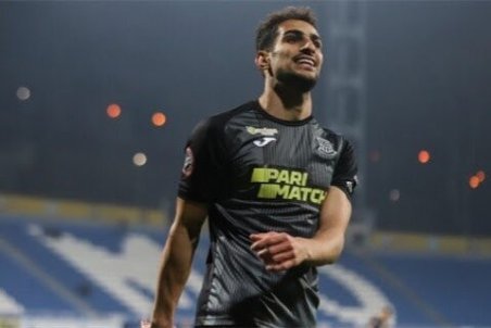 چرا شهاب زاهدی مهم شده است؟