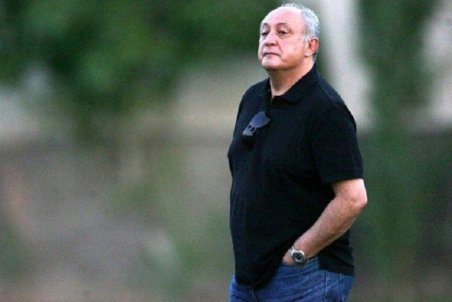 فریبا: سازمان لیگ باید پاسخگوی اعتراضات تیم‌ها باشد