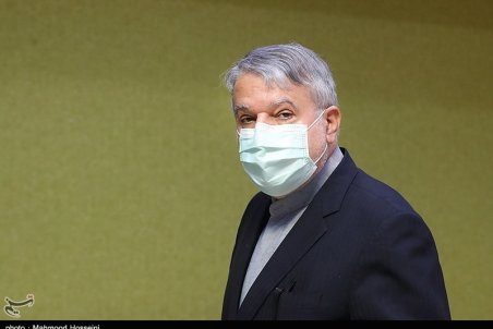 صالحی‌امیری:  هیچ دخالتی در انتخابات فدراسیون فوتبال نداریم