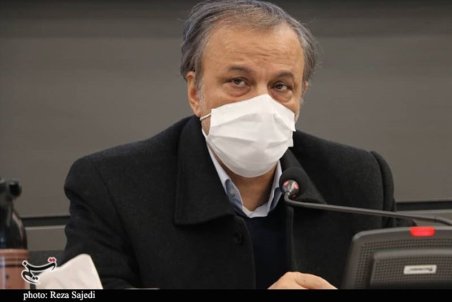 وعده وزیر صمت برای کنترل بازار مصالح ساختمانی محقق نشد/ فراخوان رزم‌حسینی به جلسه کمیسیون عمران مجلس