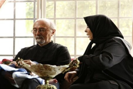 مخاطبان منتظر غافلگیری‌های بیشتری باشند/ پخش فصل دوم «بیگانه با من است» از امشب