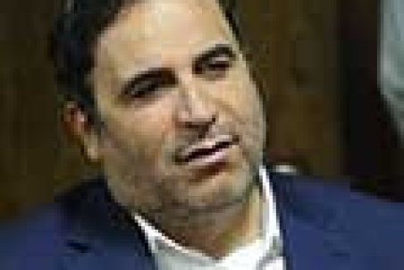 عیسی شریفی به ۲۰سال حبس محکوم شد