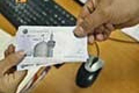 یارانه نقدی دو برابر می‌شود